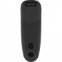 Socket Mobile AC4207-2433 lettero codici a barre e accessori (AC4207-2433)