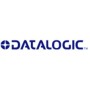 Datalogic CAB-365, IBM PS/2, KBW, Coiled (90A051360)
