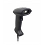 Vultech BC-07 lettore di codici a barre Lettore di codici a barre portatile 1D/2D CMOS Nero (BC-07)