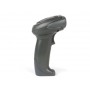 Hamlet HBCS1D10W lettore di codici a barre Lettore di codici a barre portatile 1D Laser Nero (HBCS1D10W)