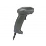 Hamlet HBCS2D100U lettore di codici a barre Lettore di codici a barre portatile 1D/2D CMOS Nero (HBCS2D100U)