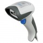 Datalogic QD2131 Lettore di codici a barre portatile 1D Bianco (QD2131-WHK1)