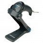 Datalogic QuickScan I Lite QW2100 Lettore di codici a barre portatile Laser Nero, Blu (QW2170-BKK2S)