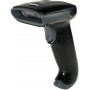 Honeywell Hyperion 1300g Lettore di codici a barre portatile 1D Nero (1300G-2USB)