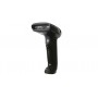Honeywell Hyperion 1300g Lettore di codici a barre portatile 1D Nero (1300G-2USB)