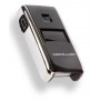 Opticon OPN2001 Lettore di codici a barre portatile 1D Laser Nero (11858)