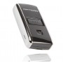 Opticon OPN2001 Lettore di codici a barre portatile 1D Laser Nero (11858)