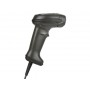 Hamlet HBCS2D300U lettore di codici a barre Lettore di codici a barre portatile 1D/2D CMOS Nero (HBCS2D300U)