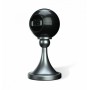 Newland FR50 Lettore di codici a barre fisso 1D/2D CMOS Nero (FR5080-B-20)