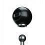 Newland FR50 Lettore di codici a barre fisso 1D/2D CMOS Nero (FR5080-B-20)