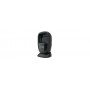 Zebra DS9308-SR Lettore di codici a barre portatile 1D/2D LED Nero (DS9308-SR4U2300AZW)