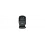 Zebra DS9308-SR Lettore di codici a barre portatile 1D/2D LED Nero (DS9308-SR4U2300AZW)