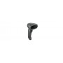 Zebra DS4608-HD Lettore di codici a barre portatile 1D/2D LED Nero (DS4608-HD7R0110AZW)