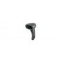 Zebra DS4608-HD Lettore di codici a barre portatile 1D/2D LED Nero (DS4608-HD7R0110AZW)