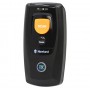 Newland BS8060 Piranha 1D/2D CMOS Nero (BS8060-2T)