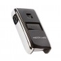 Opticon OPN-2006 Lettore di codici a barre portatile 1D Laser Nero, Argento (13336)