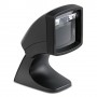 Datalogic Magellan 800i 1D Nero (MG08-001012-0210)