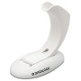 Datalogic HD3430-WHK1S lettore di codici a barre Lettore di codici a barre portatile 1D/2D CMOS Bianco (HD3430-WHK1S)