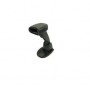 Honeywell Xenon Extreme Performance (XP) 1950g Lettore di codici a barre portatile 1D/2D LED Nero (1950GSR-2-2-R)