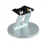 Datalogic MG1501-10250-0200 lettore di codici a barre (MG1501-10250-0200)