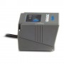 Datalogic Gryphon I GFS4400 2D Lettore di codici a barre fisso Laser Nero (GFS4450-9)