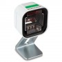 Datalogic Magellan 1500i Lettore di codici a barre fisso 1D/2D LED Bianco (MG1502-10221-0200)