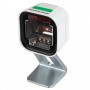 Datalogic Magellan 1500i Lettore di codici a barre fisso 1D/2D LED Bianco (MG1502-10221-0200)