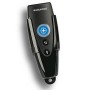 Datalogic DBT6400 Lettore di codici a barre portatile 2D Nero (DBT6400-BK)