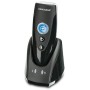 Datalogic DBT6400 Lettore di codici a barre portatile 2D Nero (DBT6400-BK)