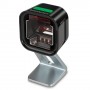 Datalogic Magellan 1500i Lettore di codici a barre fisso 1D/2D LED Nero (MG1501-10231-2100)