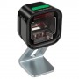 Datalogic Magellan 1500i Lettore di codici a barre fisso 1D/2D LED Nero (MG1501-10231-2100)