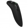 Socket Mobile S730 Lettore di codici a barre portatile 1D Laser Nero (CX3806-2566)