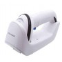 Datalogic Gryphon GBT4200 Lettore di codici a barre portatile 1D CCD Bianco (GBT4200-WH-BTK1)