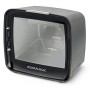 Datalogic Magellan 3450VSi Lettore di codici a barre fisso 1D/2D LED Nero (M3450-010200-07104)