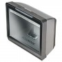 Datalogic Magellan 3200VSi 1D/2D Nero (M3511-010210-00604)