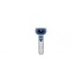 Zebra DS8178-HC Lettore di codici a barre portatile 1D/2D LED Bianco (DS8178-HCBU210SS5W)