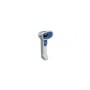 Zebra DS8178-HC Lettore di codici a barre portatile 1D/2D LED Bianco (DS8178-HCBU210SS5W)