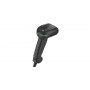 Honeywell Xenon 1952g Lettore di codici a barre portatile 1D/2D Nero (1952GSR-2USB-5BF-R)