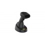 Honeywell Xenon 1952g Lettore di codici a barre portatile 1D/2D Nero (1952GSR-2USB-5BF-R)
