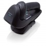 Datalogic GBT4500-BK-BTK1HDD lettore di codici a barre (GBT4500-BK-BTK1HDD)