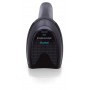Datalogic GBT4500-BK-BTK1HDD lettore di codici a barre (GBT4500-BK-BTK1HDD)