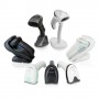 Datalogic GBT4500-HCK10-BPOC lettore di codici a barre (GBT4500-HCK10-BPOC)