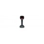 Zebra DS9908-SR Lettore di codici a barre portatile 1D/2D Nero (DS9908-SRR0004ZZEU)