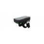 Zebra RS5100 Lettore di codici a barre indossabile 1D/2D LED Nero (RS51B0-LBRLWR)