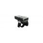 Zebra RS5100 Lettore di codici a barre indossabile 1D/2D LED Nero (RS51B0-LBLSWR)