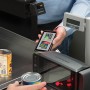 Datalogic 941013112-00510 lettore di codici a barre (941013112-00510)