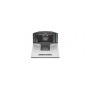 Zebra MP7000 Lettore di codici a barre integrato 1D/2D CMOS Nero, Acciaio inossidabile (MP7000-MHSLM01WW)