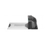 Zebra MP7000 Lettore di codici a barre integrato 1D/2D CMOS Nero, Acciaio inossidabile (MP7000-MHSLM01WW)