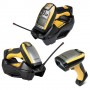 Datalogic PM9501-DPM433RBK10 lettore di codici a barre (PM9501-DPM433RBK10)