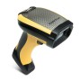 Datalogic PM9501-DPM433RBK10 lettore di codici a barre (PM9501-DPM433RBK10)